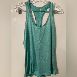 C9 by Champion workout tank